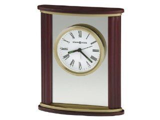 Howard Miller 645 623 Victor Table Clock [Kitchen] Part No. 645623   Alarm Clocks