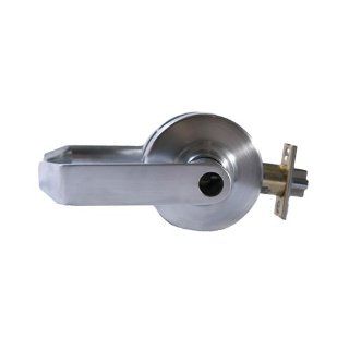 Schlage ND75CD RHO 626 ND Classroom Security Lock 626, Satin Chrome Plated Door Lock Replacement Parts