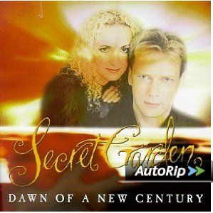 Dawn of a New Century Music