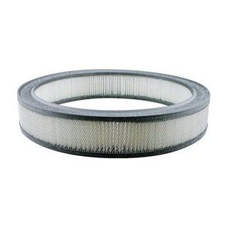 Air Filter, Element, PA631