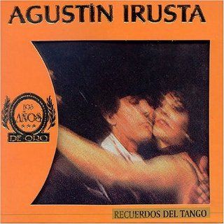 Recuerdos Del Tango Music