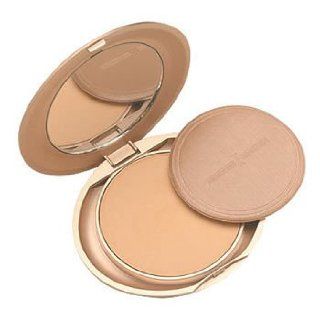 Milani Pressed Powder, 10 Natural Beige  Face Powders  Beauty