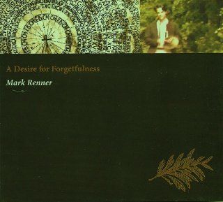 Desire for Forgetfulness Music