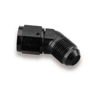 Earls Plumbing AT924110ERL Ano Tuff Adapter Special Purpose Automotive