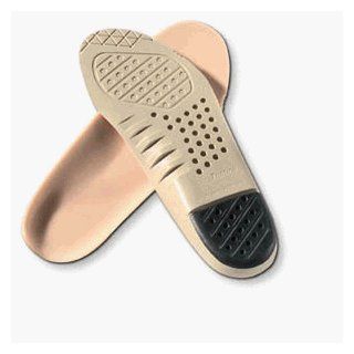 ProThotics Therapeutic Insoles, Sz A Clothing
