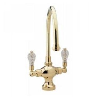 Phylrich K8108_25D   Bar Faucets Single Hole Bar Faucet, 5IN Spout   Bar Sink Faucets  
