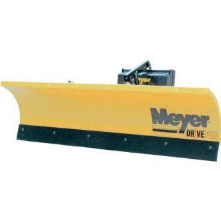 Meyer Drive Pro Power Angle Plow   6ft. 28510 Automotive