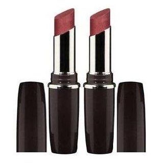 Volume XL Seduction Plumping Lipcolor 640 TANTALIZING TOFFEE (PACK OF 2) BY MAYBELLINE  Mascara  Beauty