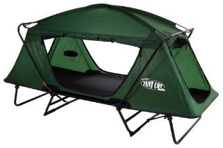 Kamp Rite Oversize Tent Cot  Camping Cots  Sports & Outdoors