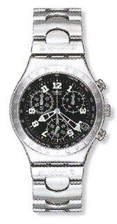 Swatch Cadmos Unisex Watch YCS409 Swatch Watches
