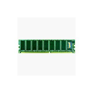 Transcend JM334D643A 75 256MB JetRam DDR266 DIMM Electronics