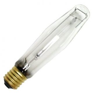 Sylvania 67312   LU400/PLUS/ECO High Pressure Sodium Light Bulb    