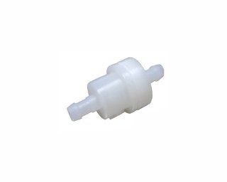 Yamaha 646 24251 02 00 Strainer 1; Outboard Waverunner Sterndrive Marine Boat Parts  Sports Outdoor  Sports & Outdoors