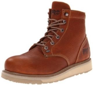 Timberland PRO Men's Barstow Lace Up Fashion Sneaker Shoes