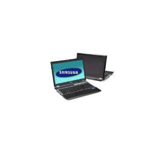 Samsung RF511 S02 15.6 Inch Laptop (Brilliant Black)  Laptop Computers  Computers & Accessories