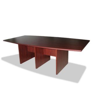 Lorell 8 Conference Table Top LLR69149