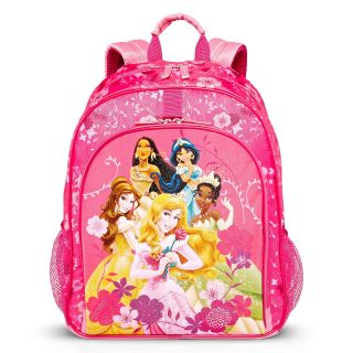 Disney Princesses Backpack