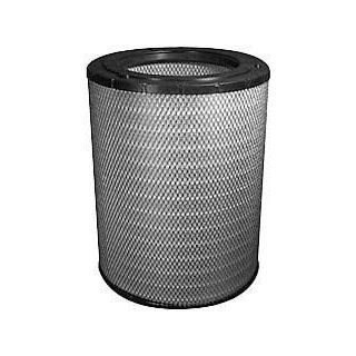 Killer Filter Replacement for WIX 46746 Industrial Process Filter Cartridges