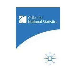 Economic Trends June 2006 V. 631 Office for National Statistics 9780230002715 Books