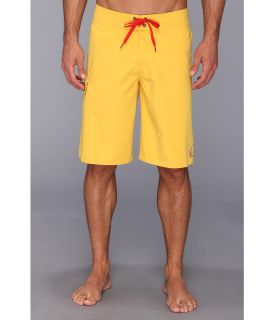 Quiksilver Stomping Boardshort Mens Swimwear (Multi)