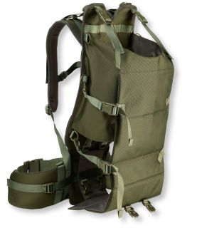 Hunters Carryall Pack