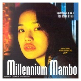 Millenium Mambo Music