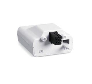 Wireless Networking Adapter, PhaSER 660 Computers & Accessories