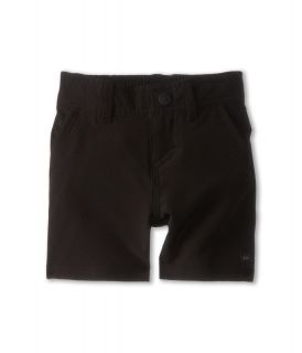Quiksilver Kids F.A.A. Short Boys Shorts (Black)
