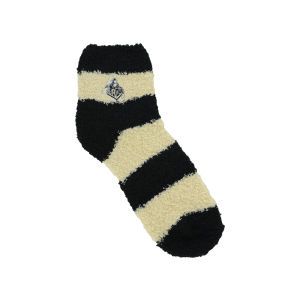 Purdue Boilermakers For Bare Feet Sleep Soft Solid 109 Sock