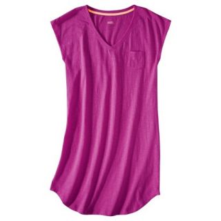 Female Sleep Tunics GILLIGAN & OMALLEY XXL COSMO