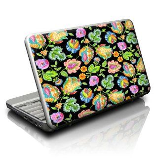 Versace Pareu Design Skin Decal Sticker for Universal Netbook Notebook 10"" x 8"" Computers & Accessories