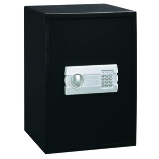 Stack on Super Sized Personal Safe