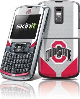 Ohio State University   Ohio State University   Samsung Jack SGH i637   Skinit Skin Cell Phones & Accessories