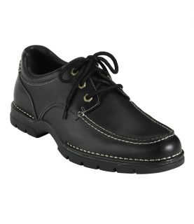 Air Reno Moc Oxford Shoe by Cole Haan Mens Shoes