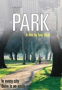The Park Tony Okun  Instant Video