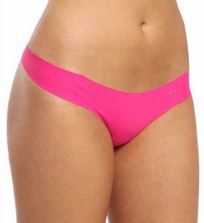 Moving Comfort 300542 Out of Sight Seamless Thong