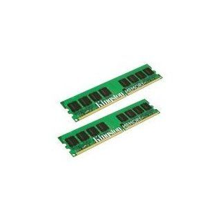Memory   2 Gb ( 2 X 1 Gb )   Dimm 240 PIN   Ddr II   667 Mhz   Registered Electronics