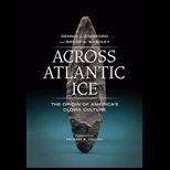 Across Atlantic Ice