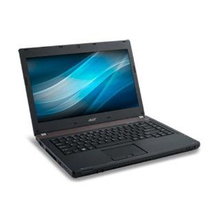 Acer Notebook NX.V7HAA.007;TMP643 M 9476 14 Inch Laptop  Laptop Computers  Computers & Accessories