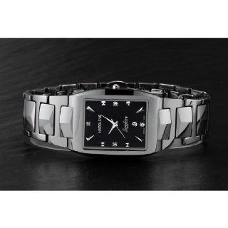 Handlove Sophisticated Men's Leisure Watch Sports & Outdoors