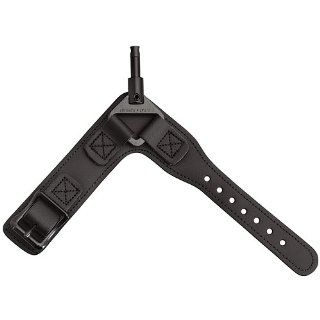 Scott Replacement Buckle Strap w/Connector Long Black  Archery Equipment  Sports & Outdoors