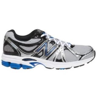 New Balance Men's 670 Running Shoes Footwear Shoes