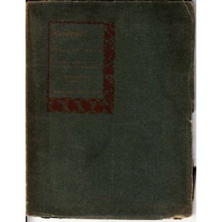 Rubaiyat of Omar Khayyam   Being a Reprint of Edward Fitzgerald's 4th English Translation with Page Borders and Illustrations From Original Designs Edward Fitzgerald, Blanche McManus Books