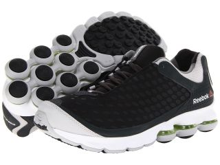 Reebok DMXSky Impact Mens Walking Shoes (Black)