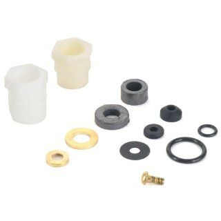 Frost Proof Sillcock Hydrant Service Kit   Faucet Parts And Attachments  