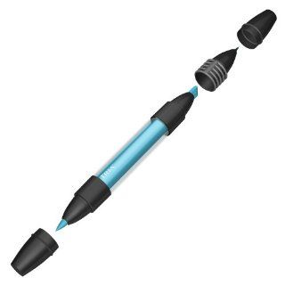 Tria Marker Pen   C647