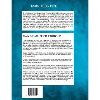 The Gulf, Colorado and Santa Fe Railway Company, Plaintiff in Error, v. A.B. Roff A.T. Britton 9781275085152 Books