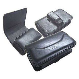 KROO Magnetic Pouch for TREO 600/650 Cell Phones & Accessories