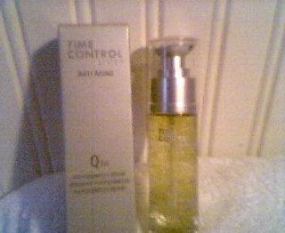 Time Control By Etre Belle Anti aging Serum Q1o  Facial Treatment Products  Beauty