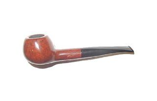 Vauen Briar Tobacco Pipe  Other Products  